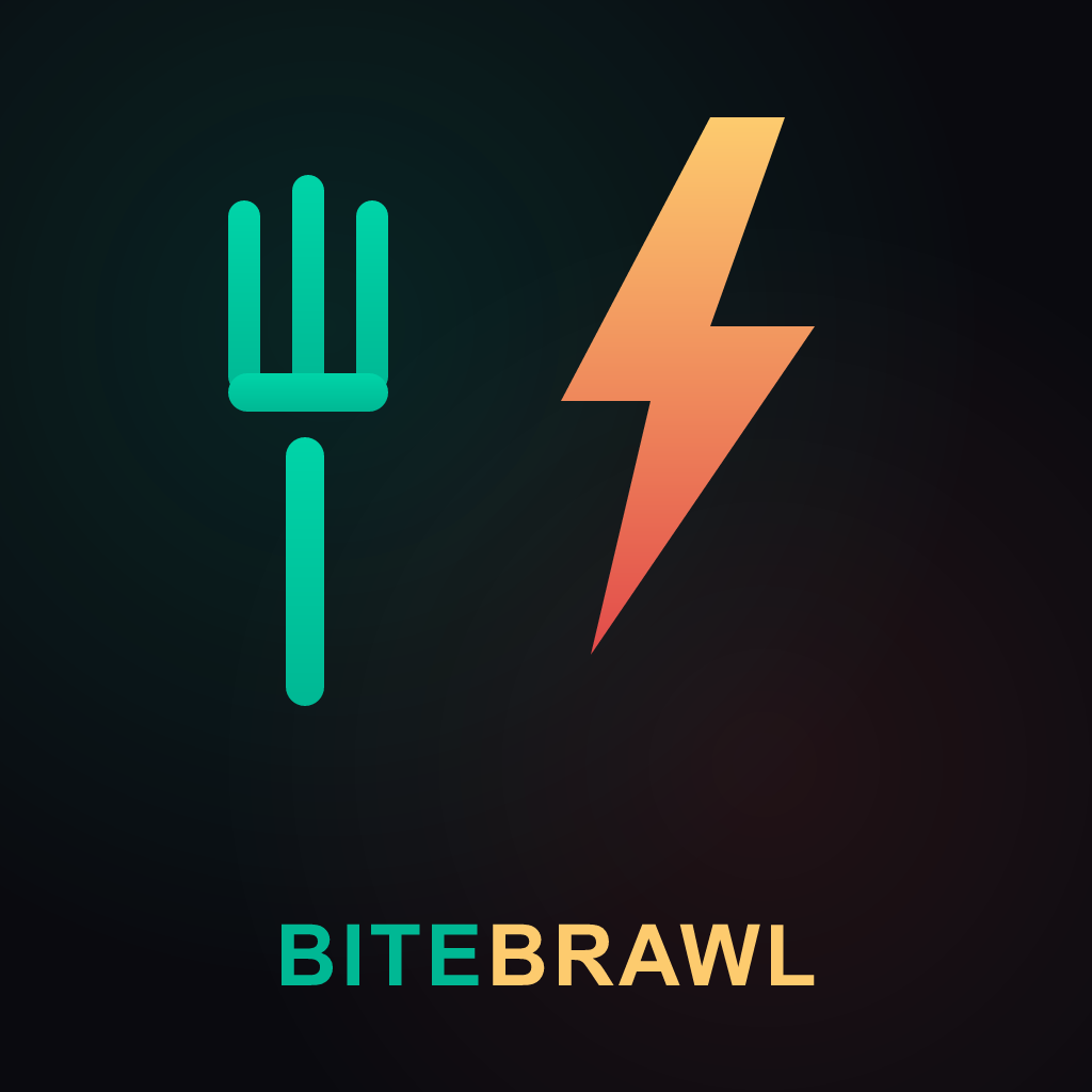 BiteBrawl
